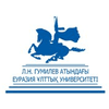 Category Image