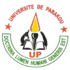 Category Image
