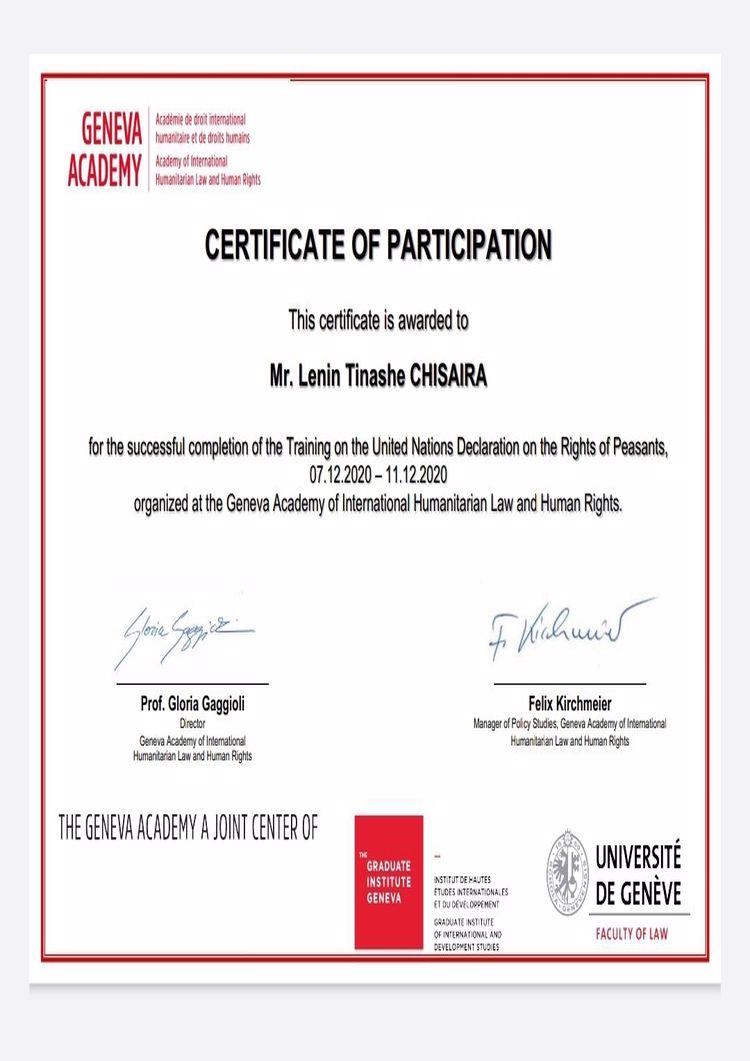 Buy Diploma Online - buy college degree from the institut de hautes études internationales et du développement buy transcript certificate from the institut de hautes études internationales et du développement