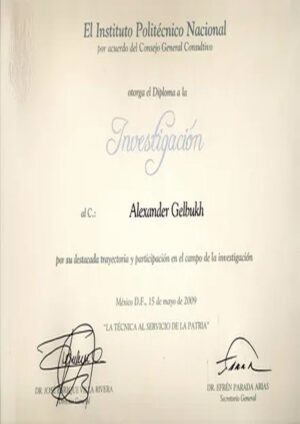 Buy  Transcript Certificate degree from The Instituto Politécnico de Macau