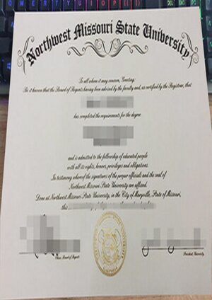 Buy Transcript Certificate from The Missouri University of Science and Technology
