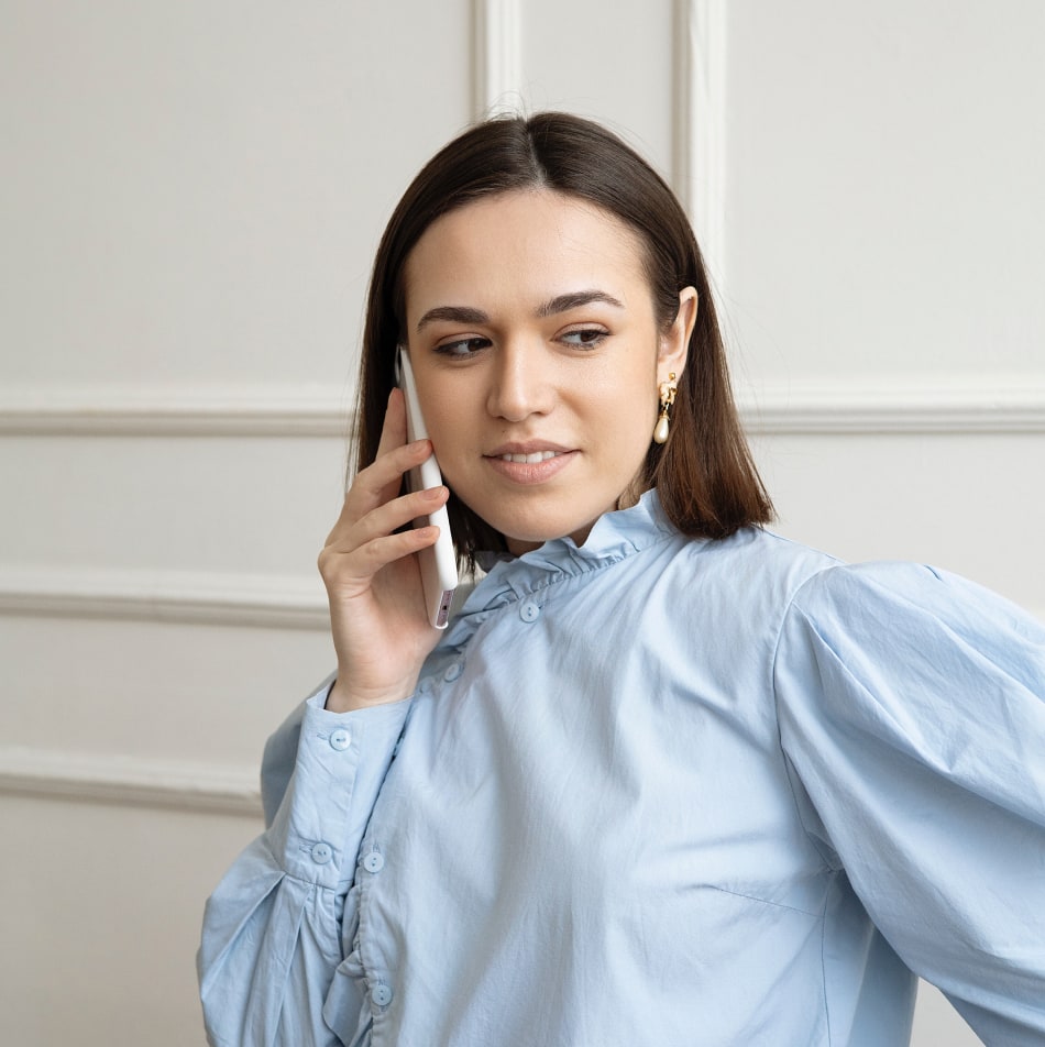 About 1 1 Business Consultant.jpg