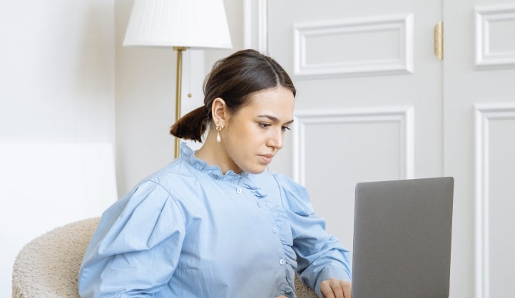 About 1 2 Business Consultant.jpg