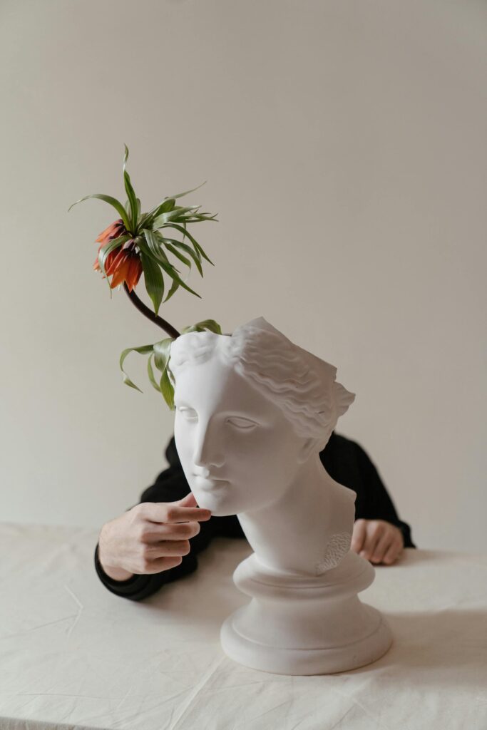 Fine Arts and Design